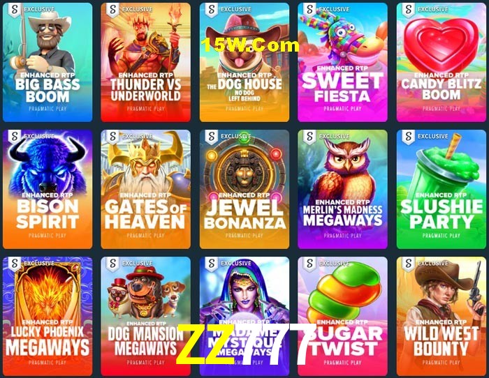 BGaming Live Blackjack
