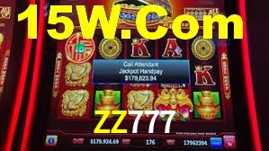 Welcome Bonus - Golden Dragon