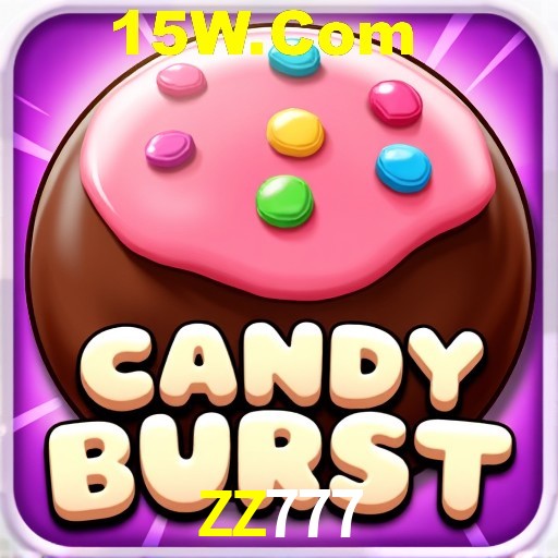Plushie Frenzy Slot - PG Soft Game