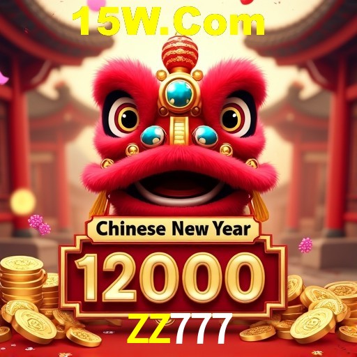 Prosperity Fortune Tree - PG Soft Slot