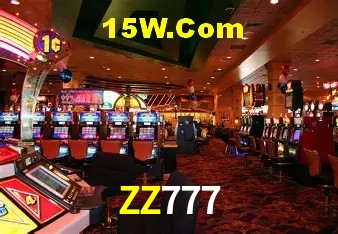 Jackpot Winner