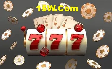 VIP Bronze Benefits