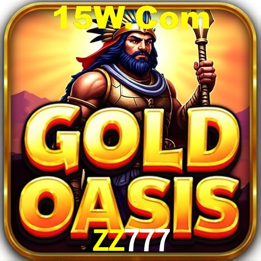Slot Games Collection
