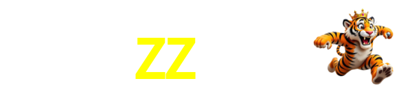 Logo da ZZ777